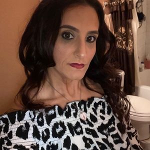 Meet your Posher, Valandou